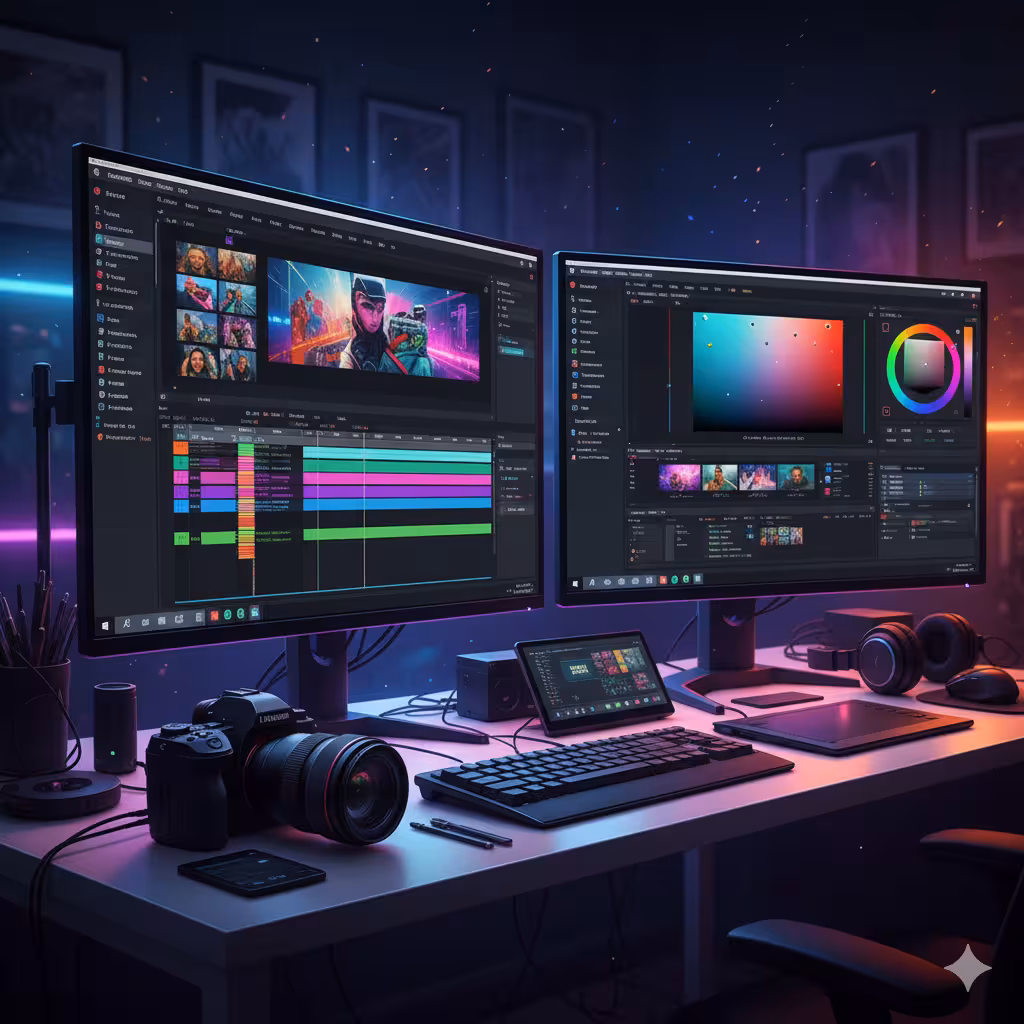 Marketing bd Course free dwonload